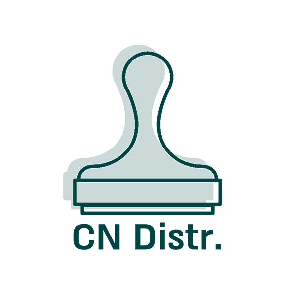 CN_Distr
